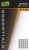 Fox FOX EDGES™ RIG RINGSEdges Rig Rings 2.5mm small x 25  CAC886 Karpiowe Graty - Zdjęcie 2