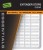 Fox FOX EDGES™ EXTENDER STOPSEdges Extender Stops x 2 clear  CAC866 Karpiowe Graty - Zdjęcie 2