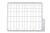 Fox FOX EDGES™ EXTENDER STOPSEdges Extender Stops x 2 clear  CAC866 Karpiowe Graty - Zdjęcie 3