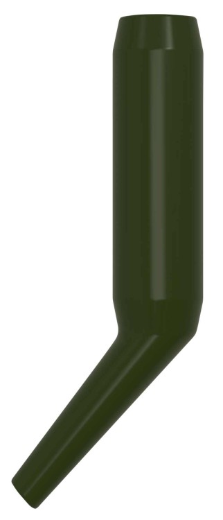 Fox FOX EDGES™ NATURALS FLIPPASEdges Naturals Flippa  CAC884 Karpiowe Graty - Zdjęcie 3