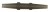 Fox FOX EDGES™ NATURALS LEADER BEAD KITEdges Naturals Leader Beads x 8  CAC860 Karpiowe Graty - Zdjęcie 3