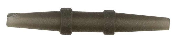 Fox FOX EDGES™ NATURALS LEADER BEAD KITEdges Naturals Leader Beads x 8  CAC860 Karpiowe Graty - Zdjęcie 3