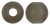 Fox FOX EDGES™ NATURALS LEADER BEAD KITEdges Naturals Leader Beads x 8  CAC860 Karpiowe Graty - Zdjęcie 5