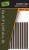 Fox FOX EDGES™ NATURALS SHRINK TUBEEdges Naturals Shrink Tube M 2.4-0.8mm  CAC872 Karpiowe Graty - Zdjęcie 2