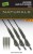 Fox FOX EDGES™ NATURALS LEADCORE POWER GRIP LEAD CLIP LEADERSNaturals Leadcore PG Lead Clip Leaders  CAC852 Karpiowe Graty - Zdjęcie 2