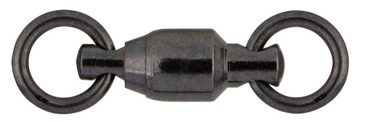Fox FOX EDGES™ NATURALS ZIG LEAD CLIP KITNaturals Zig Lead Clip Kit  CAC845 Karpiowe Graty - Zdjęcie 2