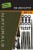 Fox FOX EDGES™ NATURALS ZIG LEAD CLIP KITNaturals Zig Lead Clip Kit  CAC845 Karpiowe Graty - Zdjęcie 4
