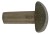Fox FOX EDGES™ NATURALS POWER GRIP LEAD CLIP KITEdges Naturals Power Grip Lead clip kit x 5  CAC843 Karpiowe Graty - Zdjęcie 1