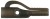 Fox FOX EDGES™ NATURALS POWER GRIP LEAD CLIP KITEdges Naturals Power Grip Lead clip kit x 5  CAC843 Karpiowe Graty - Zdjęcie 5
