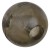 Fox FOX EDGES™ NATURALS TAPERED BORE BEADS - 4MMNaturals 4mm Tapered Bore Beads x 30  CAC836 Karpiowe Graty - Zdjęcie 3