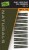 Fox FOX EDGES™ NATURALS SLIK LEAD CLIP TAIL RUBBER - SIZE 10Naturals Sz10 Slik Lead Clip Tail Rubber  CAC832 Karpiowe Graty - Zdjęcie 2