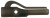 Fox FOX EDGES™ NATURALS SLIK LEAD CLIP &amp; PEGS - SIZE 10Naturals Size SZ 10 Slik Lead Clip&amp; Pegs  CAC831 Karpiowe Graty - Zdjęcie 3