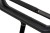 Fox FOX CARPMASTER NET SAFEFox Carpmaster Net Safe  CLN058 Karpiowe Graty - Zdjęcie 1