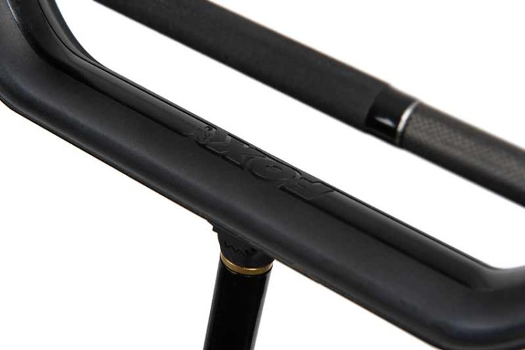 Fox FOX CARPMASTER NET SAFEFox Carpmaster Net Safe  CLN058 Karpiowe Graty - Zdjęcie 1