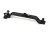 Fox FOX CARPMASTER NET SAFEFox Carpmaster Net Safe  CLN058 Karpiowe Graty - Zdjęcie 2