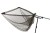 Fox FOX CARPMASTER NET SAFEFox Carpmaster Net Safe  CLN058 Karpiowe Graty - Zdjęcie 3
