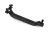 Fox FOX CARPMASTER NET SAFEFox Carpmaster Net Safe  CLN058 Karpiowe Graty - Zdjęcie 4
