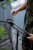 Fox FOX CARPMASTER NET SAFEFox Carpmaster Net Safe  CLN058 Karpiowe Graty - Zdjęcie 8