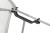 Fox FOX CARPMASTER NET SAFEFox Carpmaster Net Safe  CLN058 Karpiowe Graty - Zdjęcie 10