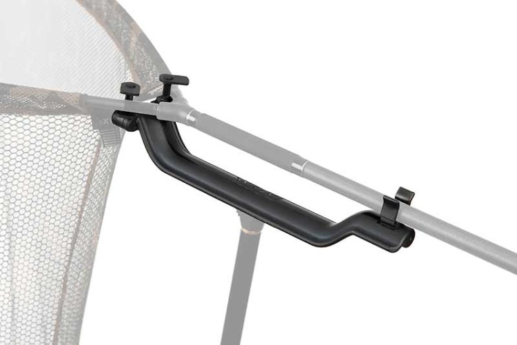 Fox FOX CARPMASTER NET SAFEFox Carpmaster Net Safe  CLN058 Karpiowe Graty - Zdjęcie 10