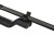 Fox FOX CARPMASTER NET SAFEFox Carpmaster Net Safe  CLN058 Karpiowe Graty - Zdjęcie 11