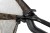 Fox FOX CARPMASTER NET SAFEFox Carpmaster Net Safe  CLN058 Karpiowe Graty - Zdjęcie 12