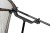 Fox FOX CARPMASTER NET SAFEFox Carpmaster Net Safe  CLN058 Karpiowe Graty - Zdjęcie 13