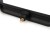 Fox FOX CARPMASTER NET SAFEFox Carpmaster Net Safe  CLN058 Karpiowe Graty - Zdjęcie 14
