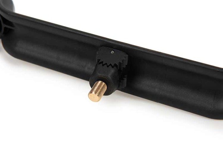 Fox FOX CARPMASTER NET SAFEFox Carpmaster Net Safe  CLN058 Karpiowe Graty - Zdjęcie 14