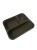 Fox FOX 10L BUCKET INSERT10l Bucket Insert  CBT010 Karpiowe Graty - Zdjęcie 1