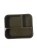 Fox FOX 10L BUCKET INSERT10l Bucket Insert  CBT010 Karpiowe Graty - Zdjęcie 2