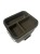 Fox FOX 10L BUCKET INSERT10l Bucket Insert  CBT010 Karpiowe Graty - Zdjęcie 3