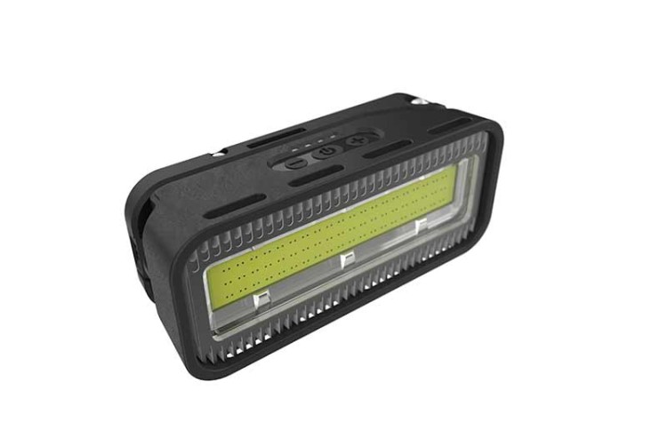 Fox FOX RX+ SECURITY SYSTEMRX+ Security system (L+R+S)  CEI222 Karpiowe Graty - Zdjęcie 2