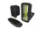 Fox FOX RX+ SECURITY SYSTEMRX+ Security system (L+R+S)  CEI222 Karpiowe Graty - Zdjęcie 4