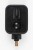 Fox FOX RX+ SECURITY SYSTEMRX+ Security system (L+R+S)  CEI222 Karpiowe Graty - Zdjęcie 5
