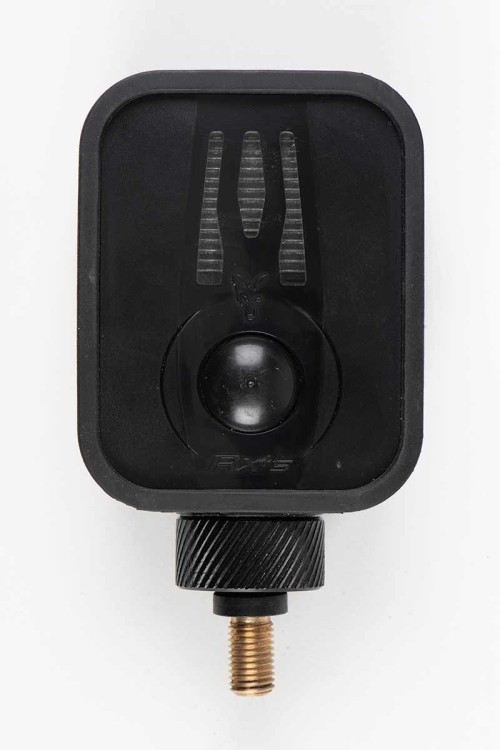 Fox FOX RX+ SECURITY SYSTEMRX+ Security system (L+R+S)  CEI222 Karpiowe Graty - Zdjęcie 5