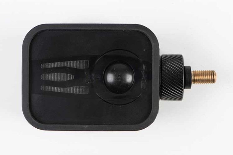 Fox FOX RX+ SECURITY SYSTEMRX+ Security system (L+R+S)  CEI222 Karpiowe Graty - Zdjęcie 9