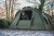 Fox FOX RETREAT BROLLY SYSTEM EXTENSIONRetreat Brolly System Extension  CUM327 Karpiowe Graty - Zdjęcie 1