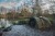 Fox FOX RETREAT BROLLY SYSTEM EXTENSIONRetreat Brolly System Extension  CUM327 Karpiowe Graty - Zdjęcie 2