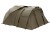 Fox FOX RETREAT BROLLY SYSTEM EXTENSIONRetreat Brolly System Extension  CUM327 Karpiowe Graty - Zdjęcie 4