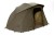 Fox FOX RETREAT BROLLY SYSTEM INC. VAPOUR INFILLRetreat Brolly System incl Vapour Infill  CUM326 Karpiowe Graty - Zdjęcie 2