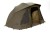Fox FOX RETREAT BROLLY SYSTEM INC. VAPOUR INFILLRetreat Brolly System incl Vapour Infill  CUM326 Karpiowe Graty - Zdjęcie 3