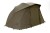 Fox FOX RETREAT BROLLY SYSTEM INC. VAPOUR INFILLRetreat Brolly System incl Vapour Infill  CUM326 Karpiowe Graty - Zdjęcie 4