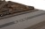 Fox FOX TRANSPORTER 24V POWER PLUS BARROW (INCLUDING 2 X 9AH 12V BATTERIES AND CHARGER)Fox Transporter 24v Power Plus Barrow (including 2 x 9Ah 12v batteries and charger)  CTR021 Karpiowe Graty - Zdjęcie 7
