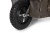 Fox FOX TRANSPORTER 24V POWER BARROW (INCLUDING 2 X 9AH 12V BATTERIES AND CHARGER)Fox Transporter 24v Power Barrow (including 2 x 9Ah 12v batteries and charger)  CTR020 Karpiowe Graty - Zdjęcie 9