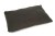 Fox FOX EOS PILLOWEOS Pillow  CSB078 Karpiowe Graty - Zdjęcie 11