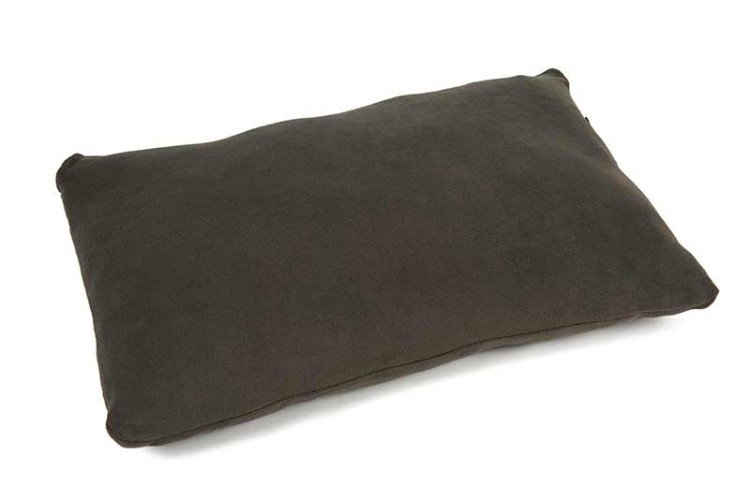 Fox FOX EOS PILLOWEOS Pillow  CSB078 Karpiowe Graty - Zdjęcie 11