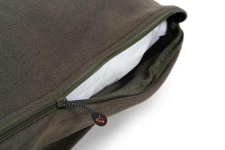 Fox FOX EOS PILLOWEOS Pillow  CSB078 Karpiowe Graty - Zdjęcie 12