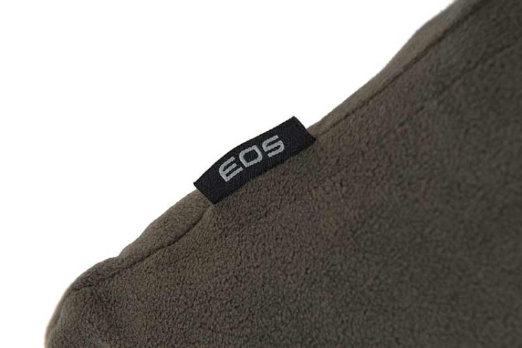 Fox FOX EOS PILLOWEOS Pillow  CSB078 Karpiowe Graty - Zdjęcie 13