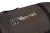 Fox FOX VENTEC THERMAL COVERSXL Ventec Cover Thermal Cover  CSB076 Karpiowe Graty - Zdjęcie 1